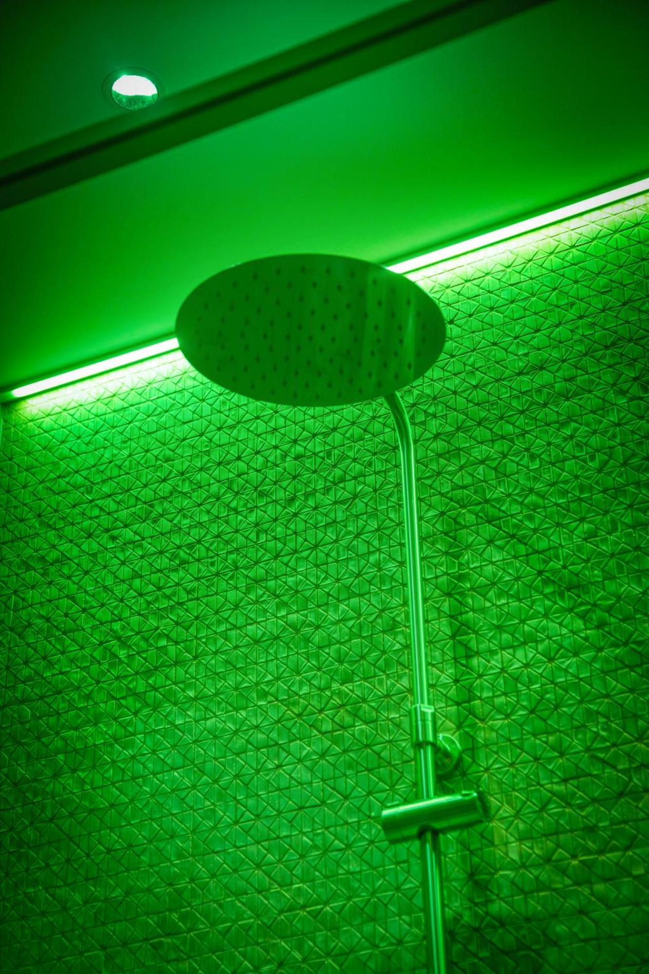 Le Blue Love - Love Room - Championnet Grenoble Zewnętrze zdjęcie